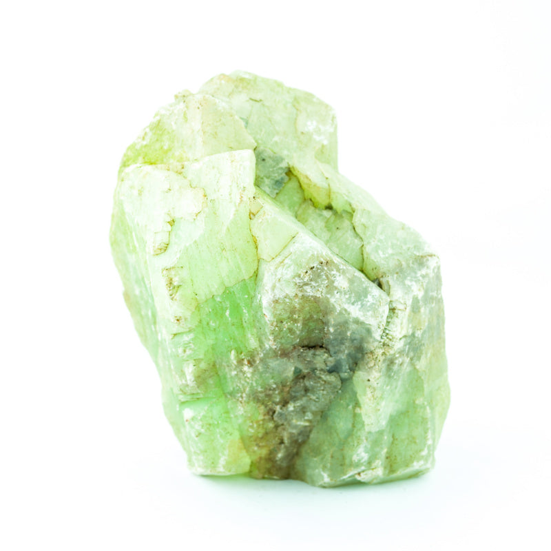 Meaning and properties of jade