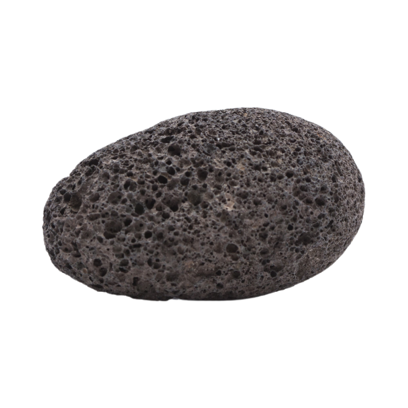 Meaning and properties of lava