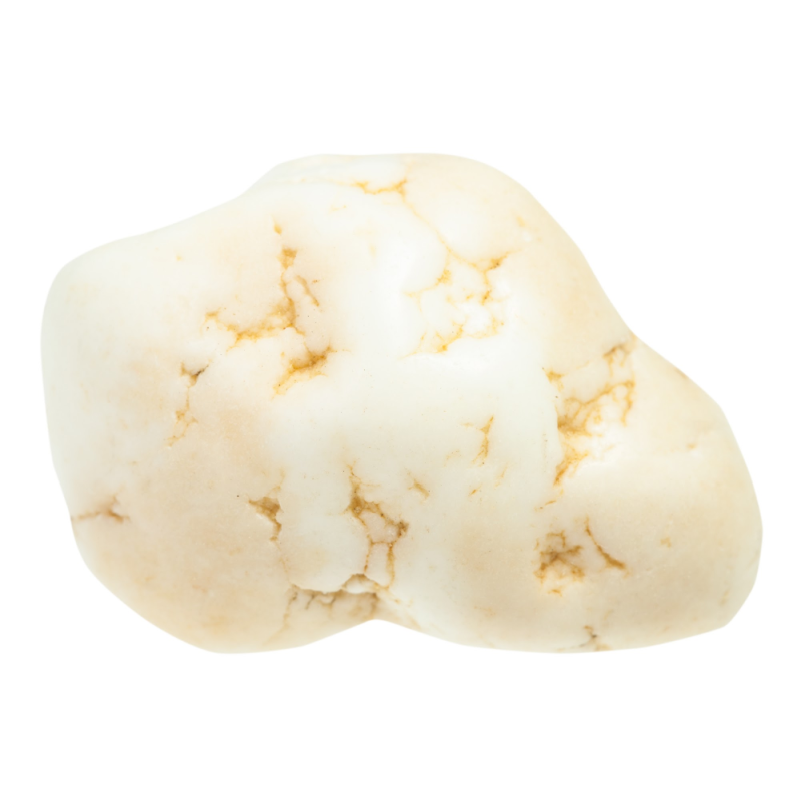 Meaning and properties of magnesite