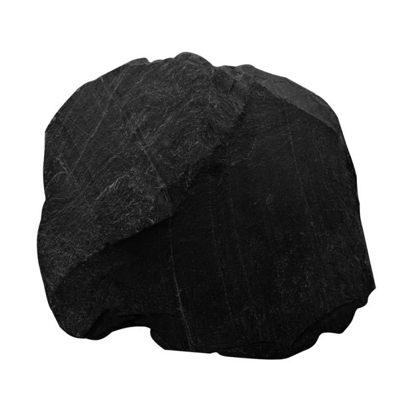 Meaning and properties of onyx