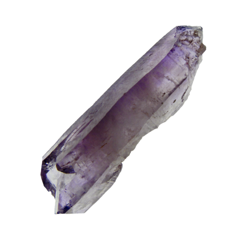 Meaning and properties of smoky quartz