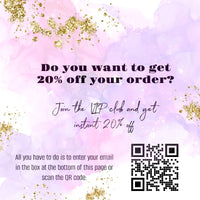 Adjustable Harmony Bracelet - Sandalwood or Howlite - Gypsy Soul Jewellery