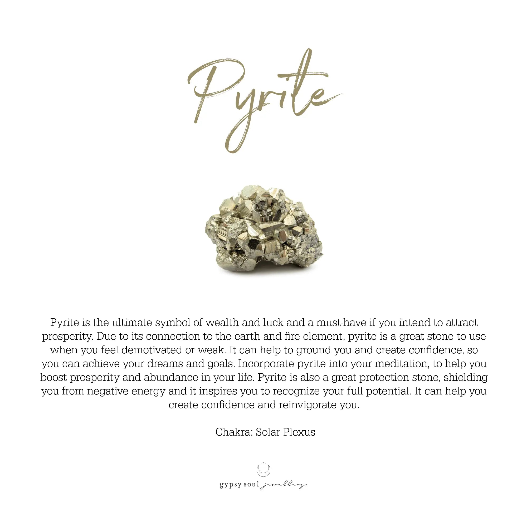 Citrine Bracelet with Sandalwood - Manifestation Bracelet - Gypsy Soul Jewellery