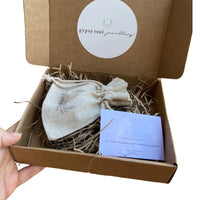 Yellow Jade Mala Beads - Joy Mala Necklace - Gypsy Soul Jewellery