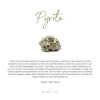 Yellow Jade Mala Beads - Joy Mala Necklace - Gypsy Soul Jewellery