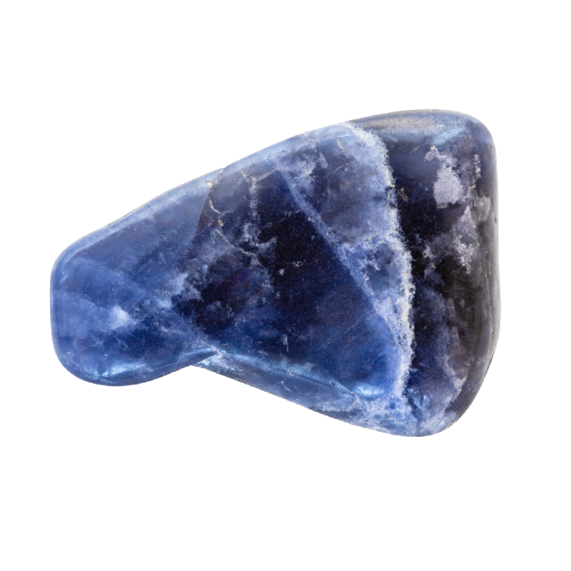 properties and meaning of dumortierite