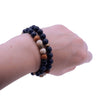 Goldstone Energy Bracelet - Ambition Bracelet - Gypsy Soul Jewellery