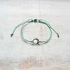 Karma Bracelet - Gypsy Soul Jewellery